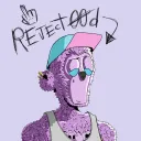 rejected f00kers