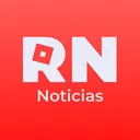 RN Noticias