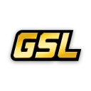 Gee Squad League Esports Team Server