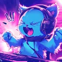 XNeko.Gaming
