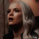 Killer Frost/Danielle panabaker