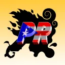 Rivals Puerto Rico Dojo