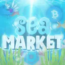 [🌊] Sea Market™ | Cheap Robux & Accounts