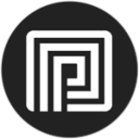ðŸ›’ Ashi's Marketplace ðŸ›’ Server Icon