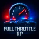 Full Throttle RP