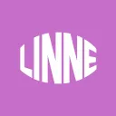 LINNE SOCIETY