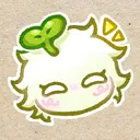 [FennelThyme] The Herbie Garden