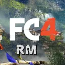 Far Cry 4 (PS3) - Renaissance Man