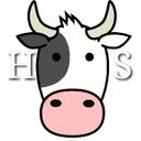 The Hucow Store Official Discord