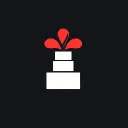 Umafb  Discord Server Icon