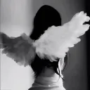 🎀🌷 lovers  ૮ . . ྀིა  .  Ask2dm .  non dating  .  Social﹒ Friends﹒Active﹒sfw﹒Hangout