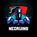 NeoRuin's Gaming Server's icon