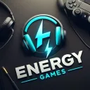 Energy Games