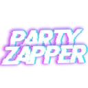 PartyZapper