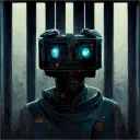 AI CRIMINAL BOTS