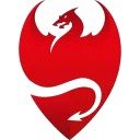 𝗨𝗡𝗘𝗖𝗥𝗔𝗙𝗧 - 𝗠𝗶𝗻𝗲𝗰𝗿𝗮𝗳𝘁 𝗦𝗲𝗿𝘃𝗲𝗿