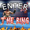 ENTER THE RING: Ridgecrest Tournament Series