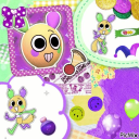 Dandy’s world Scenecore haven!!