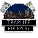 TRAPLIFE RP