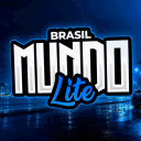 Brasil Mundo Lite