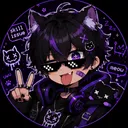 Fall Community Sever