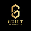 GUILT-EA-