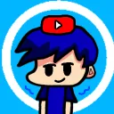 JohnnyGamesYT Community Discord Server Icon