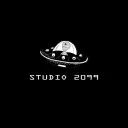 The Invasion Is Here | Studio 2099