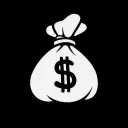 Affiliate Marketing