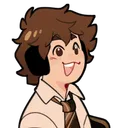 Lilleffa’s Discord