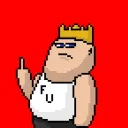 F’U Doods