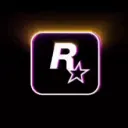 🔥  | GTA HT-RP  Community💦