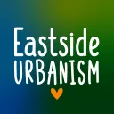 Eastside Urbanism