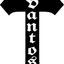 Santos