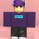 Boundless Traders (Roblox)