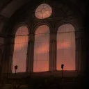 ♦ Rylie's Keep ♦