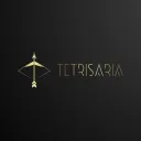 Chill and Play's icon