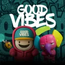 GoodVibes  RP🧪