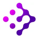 GenesysViewApp official partners Server