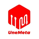 Unemeta