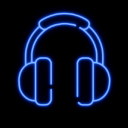 Discovery icon for Spotube Discord server