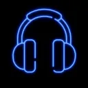 Spotube Discord Server Icon