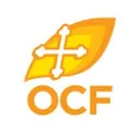 Capital Region OCF