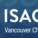 ISACA Vancouver