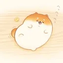 中高生の青春をここで