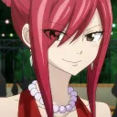 ERZA Support HQ