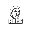 RUFS | Club