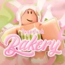 Sugarlush Bakery