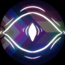 Ember's Gamer Den