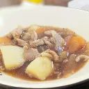 武田鯖
